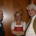 Lider Biznesu w Austrii 2005 (20060512 0012)